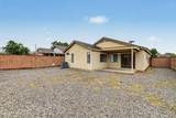2820 64TH Drive - Photo 31