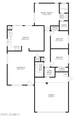 2820 64TH Drive - Photo 32
