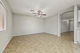 2820 64TH Drive - Photo 5