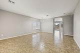 2820 64TH Drive - Photo 6