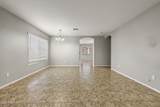 2820 64TH Drive - Photo 7