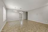 2820 64TH Drive - Photo 8
