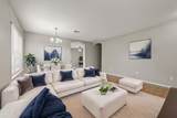 2820 64TH Drive - Photo 9