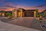 13052 Eagle Feather Road - Photo 10