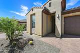 13052 Eagle Feather Road - Photo 11