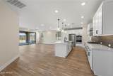 13052 Eagle Feather Road - Photo 12