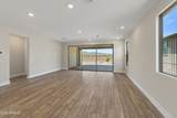 13052 Eagle Feather Road - Photo 13