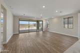 13052 Eagle Feather Road - Photo 14