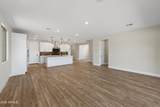 13052 Eagle Feather Road - Photo 15