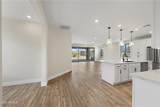 13052 Eagle Feather Road - Photo 16