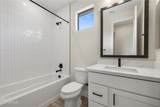13052 Eagle Feather Road - Photo 17