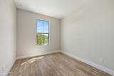 13052 Eagle Feather Road - Photo 18