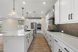 13052 Eagle Feather Road - Photo 19