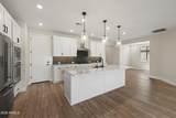13052 Eagle Feather Road - Photo 21