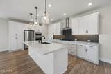 13052 Eagle Feather Road - Photo 22