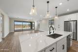 13052 Eagle Feather Road - Photo 23