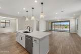 13052 Eagle Feather Road - Photo 24