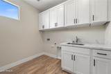 13052 Eagle Feather Road - Photo 25