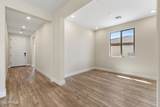 13052 Eagle Feather Road - Photo 26