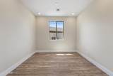 13052 Eagle Feather Road - Photo 27