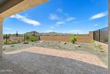 13052 Eagle Feather Road - Photo 28