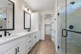 13052 Eagle Feather Road - Photo 29