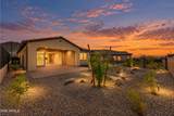 13052 Eagle Feather Road - Photo 3