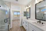 13052 Eagle Feather Road - Photo 30