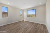 13052 Eagle Feather Road - Photo 31