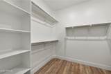 13052 Eagle Feather Road - Photo 32
