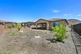 13052 Eagle Feather Road - Photo 4