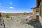 13052 Eagle Feather Road - Photo 5