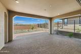 13052 Eagle Feather Road - Photo 6