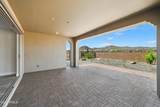 13052 Eagle Feather Road - Photo 7