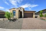 13052 Eagle Feather Road - Photo 8