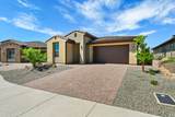 13052 Eagle Feather Road - Photo 9