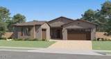 9629 Sunderland Avenue - Photo 1