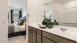 9629 Sunderland Avenue - Photo 10