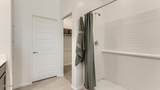 9629 Sunderland Avenue - Photo 11