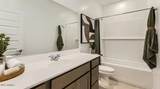 9629 Sunderland Avenue - Photo 16