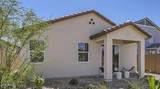 9629 Sunderland Avenue - Photo 17