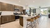 9629 Sunderland Avenue - Photo 3
