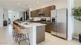 9629 Sunderland Avenue - Photo 4