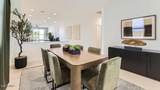 9629 Sunderland Avenue - Photo 5