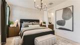 9629 Sunderland Avenue - Photo 8