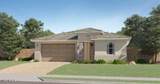 9538 Weldon Avenue - Photo 1
