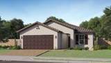 9814 Mitchell Drive - Photo 1