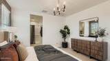 9814 Mitchell Drive - Photo 10