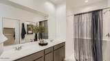 9814 Mitchell Drive - Photo 11