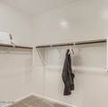 9814 Mitchell Drive - Photo 12